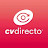 CV DIRECTO OFICIAL