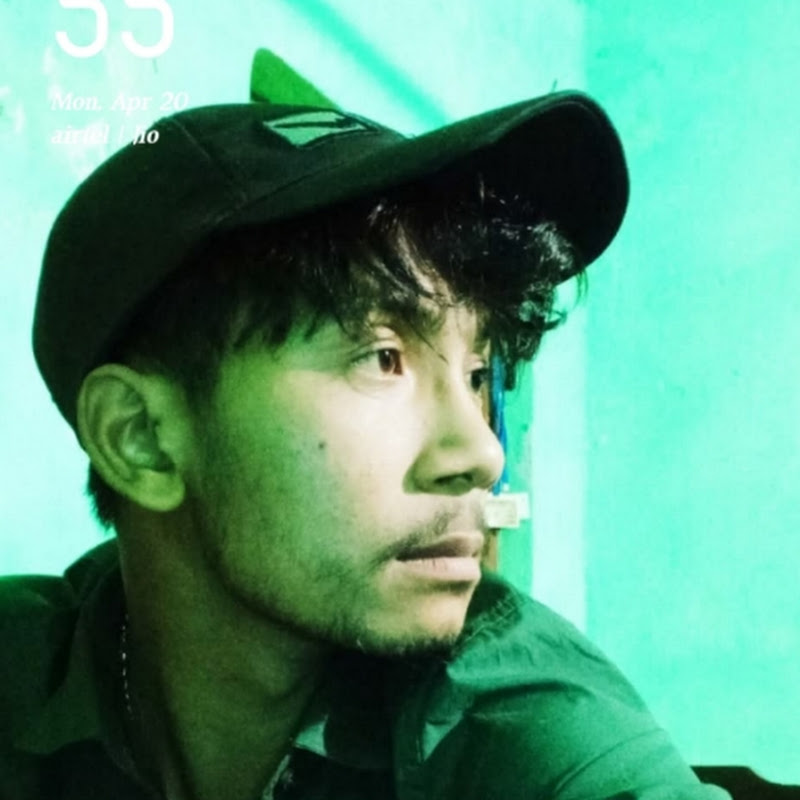 Dharman_Khakhlary_2025