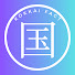 7gyQjaKllXY-channel-avatar-【毎日18時更新】国会ファクト