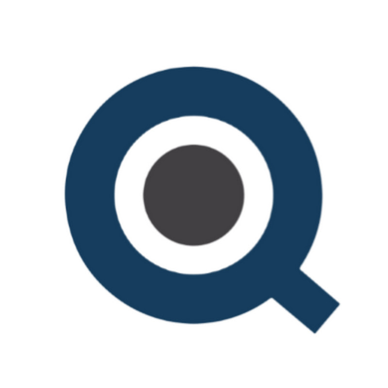 QProductivity