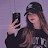 @HfVc-go8nt