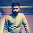 SoGE05v1kyA-channel-avatar-Yakshaganam🚩(Dinesh Hegde)