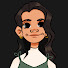 L3StzCZ27rs-channel-avatar-yeetdawgies