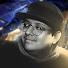 WDxlvJYKQro-channel-avatar-We11y l وائل