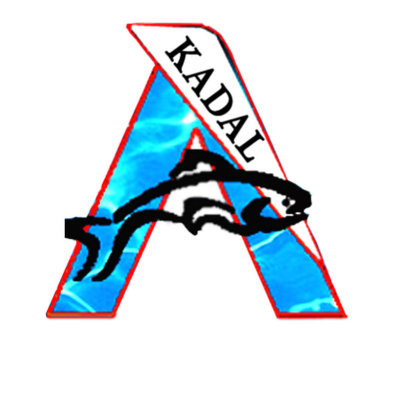 Kadal Tv icon