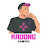 @kadonggaming