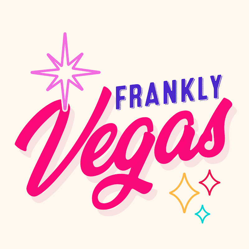 Frankly Vegas