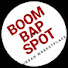 m3sQQBI_uFY-channel-avatar-Boom Bap Spot