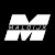 Logo: MLX