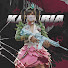 Jdnc0PAbROw-channel-avatar-Kataria Gaming