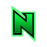 kZ2bvMBdtDM-channel-avatar-Nntheblog