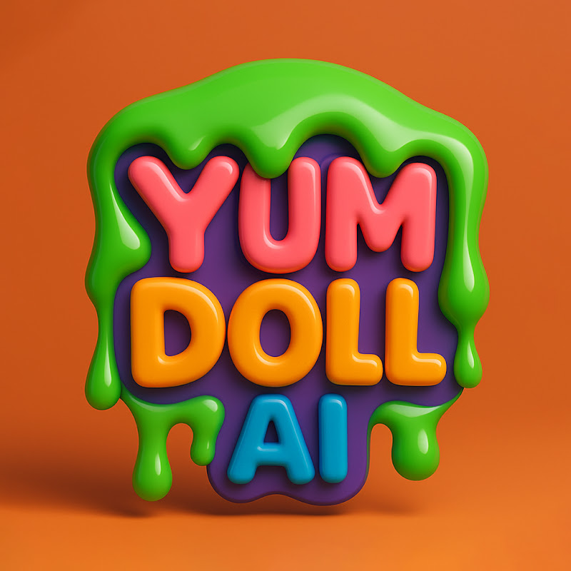 Yum Doll AI