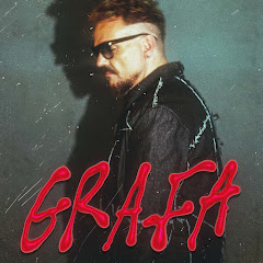 GRAFA net worth