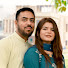 htzErgHzY0c-channel-avatar-Life With Bilal