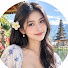 gtnT9croAfA-channel-avatar-Kisah Hati Indonesia