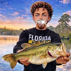 Topwater$niper