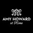 8Qa8wKpAje0-channel-avatar-Amy Howard at Home