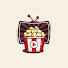 srf-rzINnVQ-channel-avatar-HIP HOP Raydio