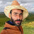 -bgr3NSQIh8-channel-avatar-Boujemaa El Bahri