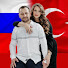 KD0-pW7IJu0-channel-avatar-Сибирская Ханым 