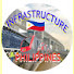 4POdvQfGYA0-channel-avatar-Infrastructure Philippines vlog