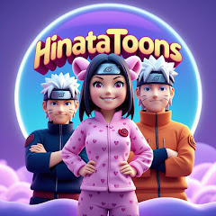 HinataToons France