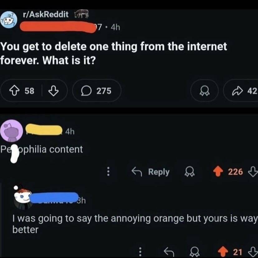 Post from Near