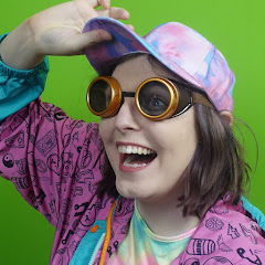 Dungeons & Discourse 