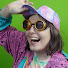 h7Tl--4FJkM-channel-avatar-Dungeons & Discourse 