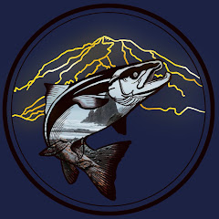 Northwest Fisherman