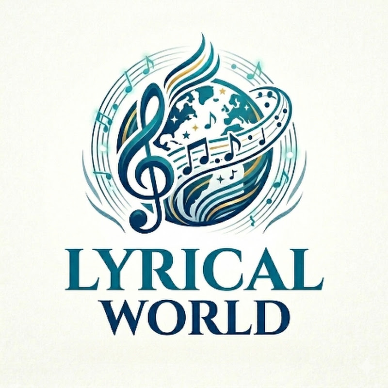 lyrical world
