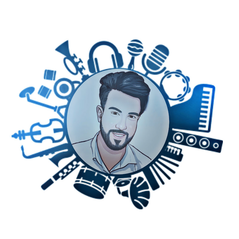 زيد المايسترو / zaid Al maestro