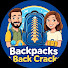 QNAtgaJlG9I-channel-avatar-Backpacks & Back Cracks