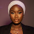 TTD6J44seaw-channel-avatar-Fine Girl Abroad