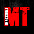 8jdXXlFIROM-channel-avatar-impossibleMT