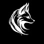 Silverfox logo