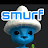 @smurfspeedyrobloxYT