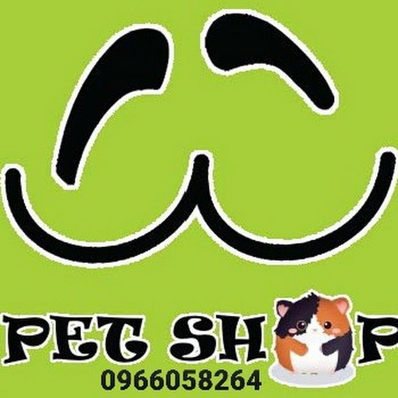 Ú Ù PETSHOW