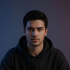 Mr. Digital