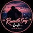 zywpBencWPU-channel-avatar-Romantic Song Lo-fi 