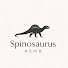 2y3446JauNI-channel-avatar-Spinosaurus ASMR