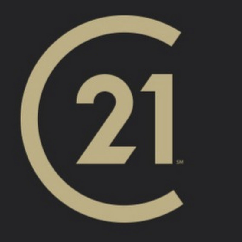 Century 21 Masters