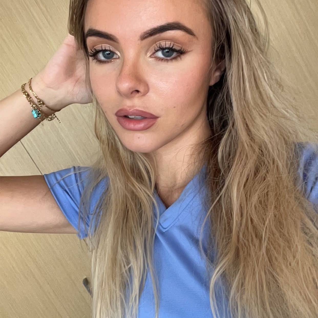 Post from Maria schmidt