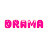 DIMATV drama official  
