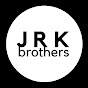 JRK Brothers logo
