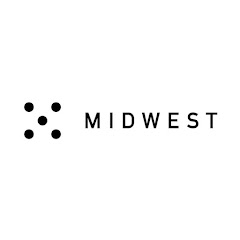 MIDWEST Avatar