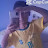 @Zyroon_edição-arts