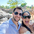 J_EpglUFAAA-channel-avatar-Coleccionando Destinos con Alicia & Eric