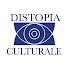 NVdTyj8-YlI-channel-avatar-Distopia Culturale