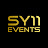 SY11 Events